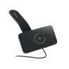 Caricatore per auto da 15 W
