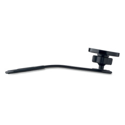 Caricatore per auto da 15 W