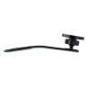 Caricatore per auto da 15 W