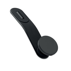 Caricatore per auto da 15 W