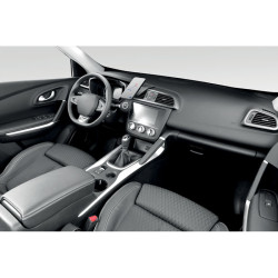 Caricatore per auto da 15 W