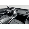 Caricatore per auto da 15 W