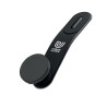 Caricatore per auto da 15 W