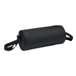 Borsa sportiva in RPET 300D