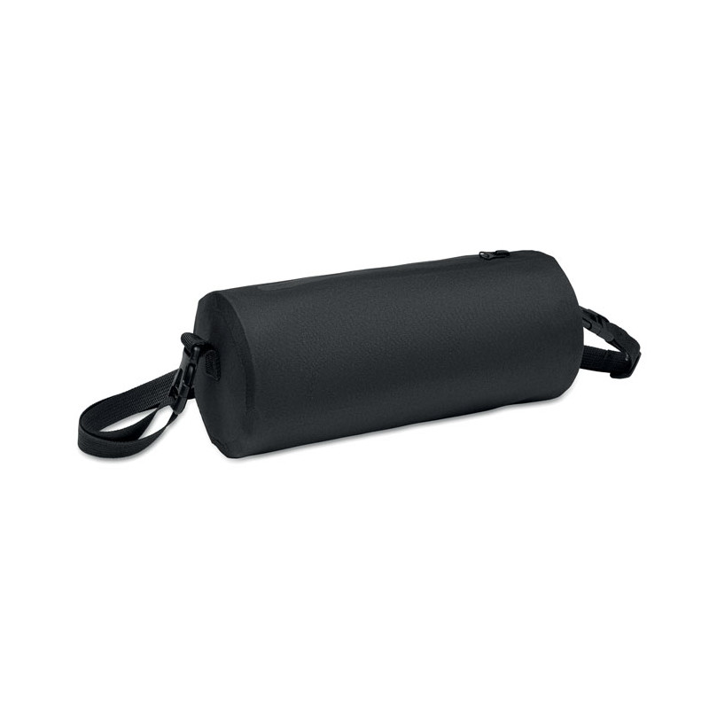 Borsa sportiva in RPET 300D