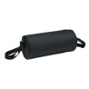 Borsa sportiva in RPET 300D