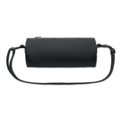 Borsa sportiva in RPET 300D