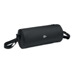 Borsa sportiva in RPET 300D