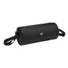 Borsa sportiva in RPET 300D