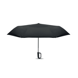 Ombrello antivento da 21"