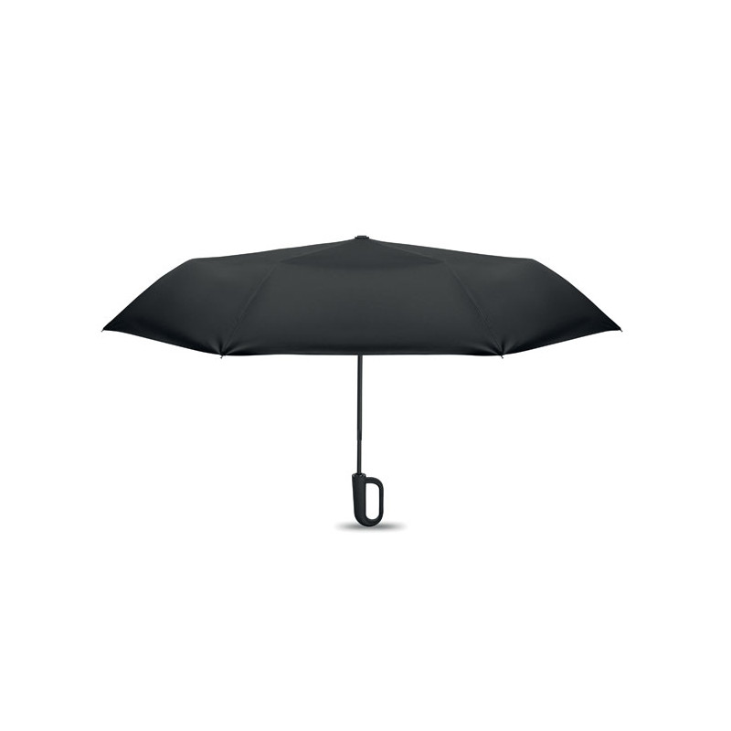Ombrello antivento da 21"