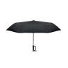 Ombrello antivento da 21"