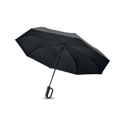 Ombrello antivento da 21"