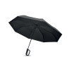 Ombrello antivento da 21"