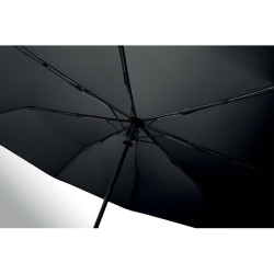 Ombrello antivento da 21"