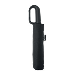 Ombrello antivento da 21"