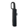 Ombrello antivento da 21"
