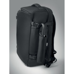 Ombrello antivento da 21"