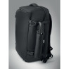 Ombrello antivento da 21"