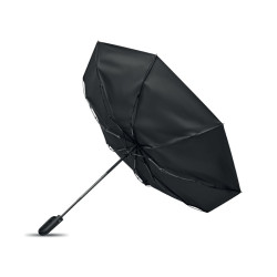 Ombrello antivento da 21"