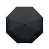 Ombrello antivento da 21"