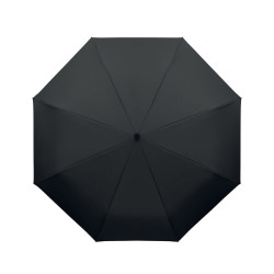 Ombrello antivento da 21"
