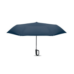 Ombrello antivento da 21"