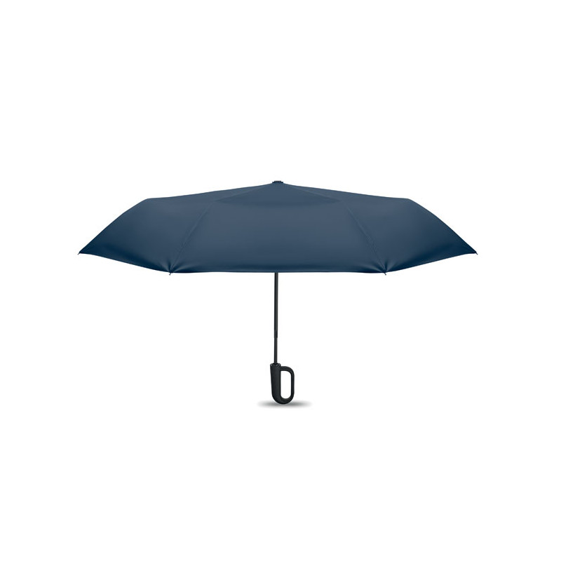 Ombrello antivento da 21"
