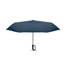 Ombrello antivento da 21"