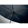 Ombrello antivento da 21"