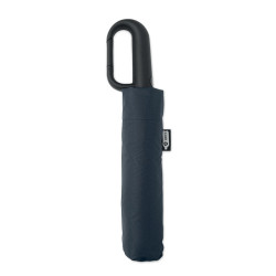 Ombrello antivento da 21"