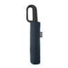 Ombrello antivento da 21"