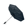 Ombrello antivento da 21"