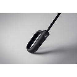 Ombrello antivento da 21"