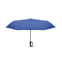 Ombrello antivento da 21"