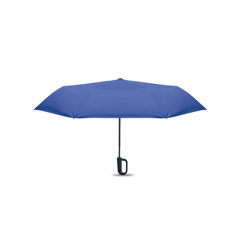 Ombrello antivento da 21"