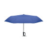 Ombrello antivento da 21"
