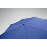 Ombrello antivento da 21"