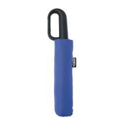 Ombrello antivento da 21"