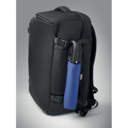 Ombrello antivento da 21"