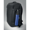 Ombrello antivento da 21"