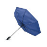 Ombrello antivento da 21"