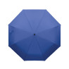 Ombrello antivento da 21"