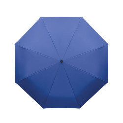 Ombrello antivento da 21"
