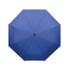 Ombrello antivento da 21"