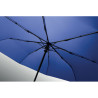 Ombrello antivento da 21"