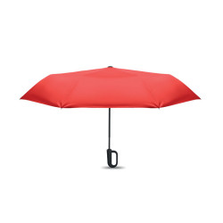 Ombrello antivento da 21"