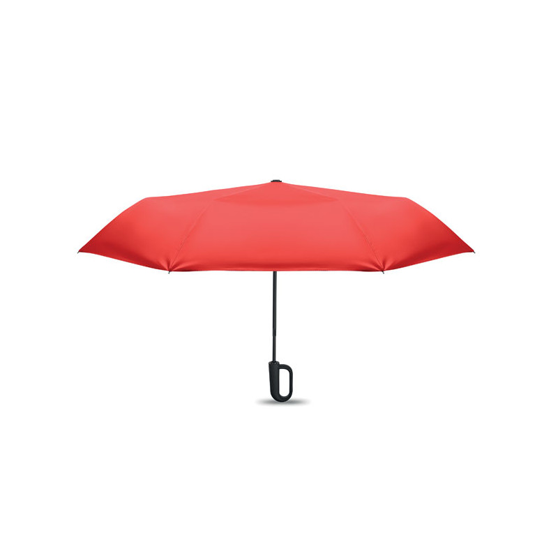 Ombrello antivento da 21"