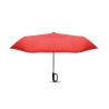 Ombrello antivento da 21"