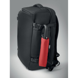 Ombrello antivento da 21"
